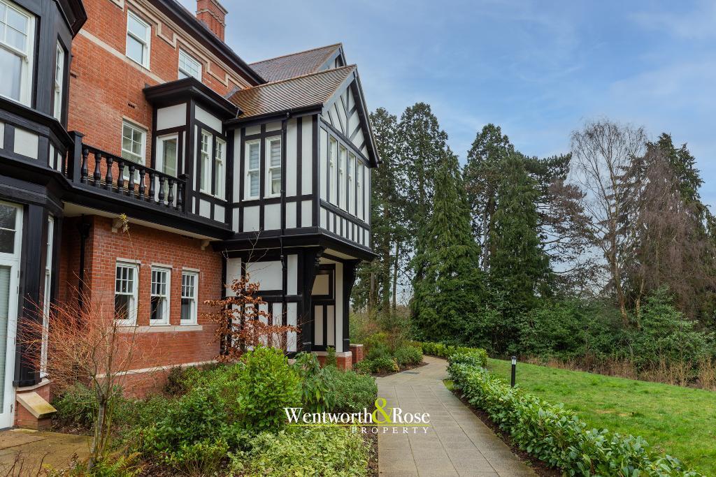 Additional image 27 of 86 New House Farm Drive, Bournville, Birmingham, B31 2GJ