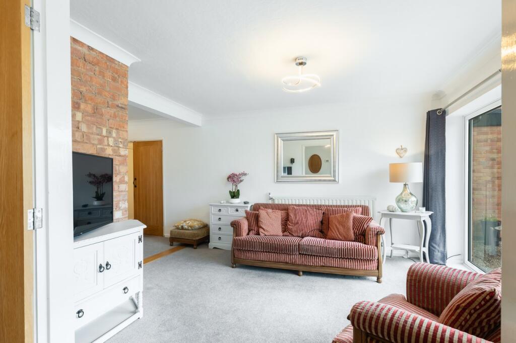 Additional image 34 of Henley Road, Ullenhall, Henley-in-Arden, B95