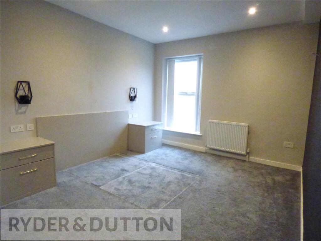 Additional image 4 of Bank Street, Rawtenstall, Rossendale, Lancashire, BB4