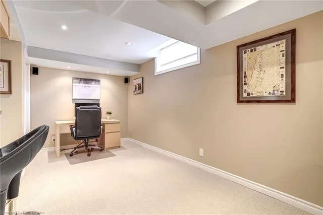 Additional image 36 of 175 Spring Creek Dr