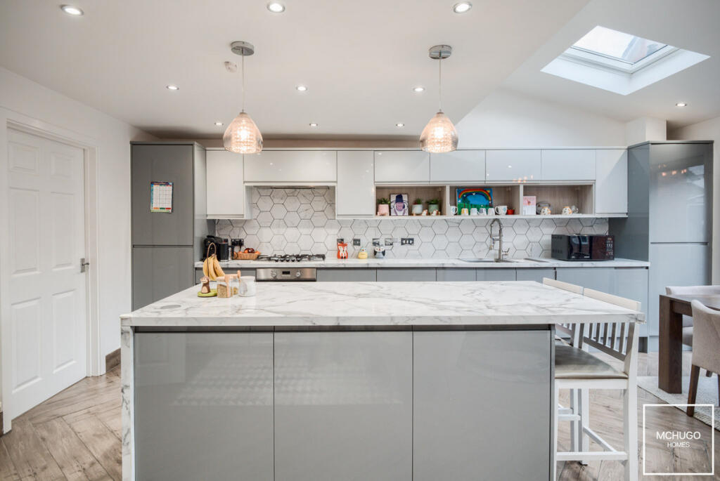 Additional image 4 of Extended family home, Bowler Road, Edgbaston