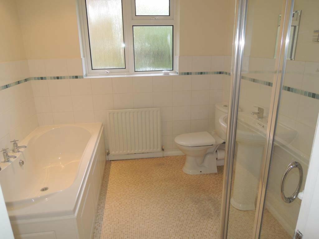 Additional image 10 of Royston Chase, Little Aston, Sutton Coldfield, B74