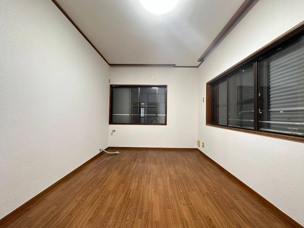 Additional image 13 of 1045-3 Hozumi, Mizuho City, Gifu Prefecture