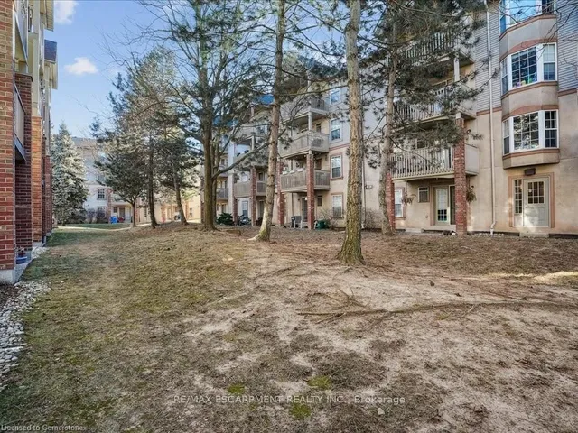 Additional image 23 of 4025 Kilmer Dr Unit 105