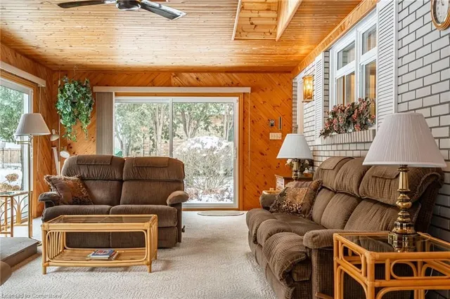 Additional image 17 of 802 Millgrove Side Rd