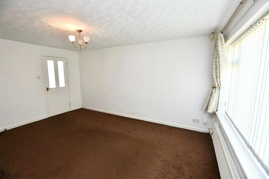 Additional image 3 of Alpine Grove, Livesey, Blackburn, Lancashire, BB2