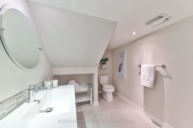 Additional image 36 of 1334 DEVON Rd