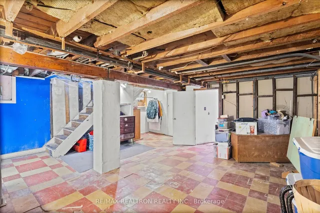 Additional image 21 of 19 Lesmount Ave