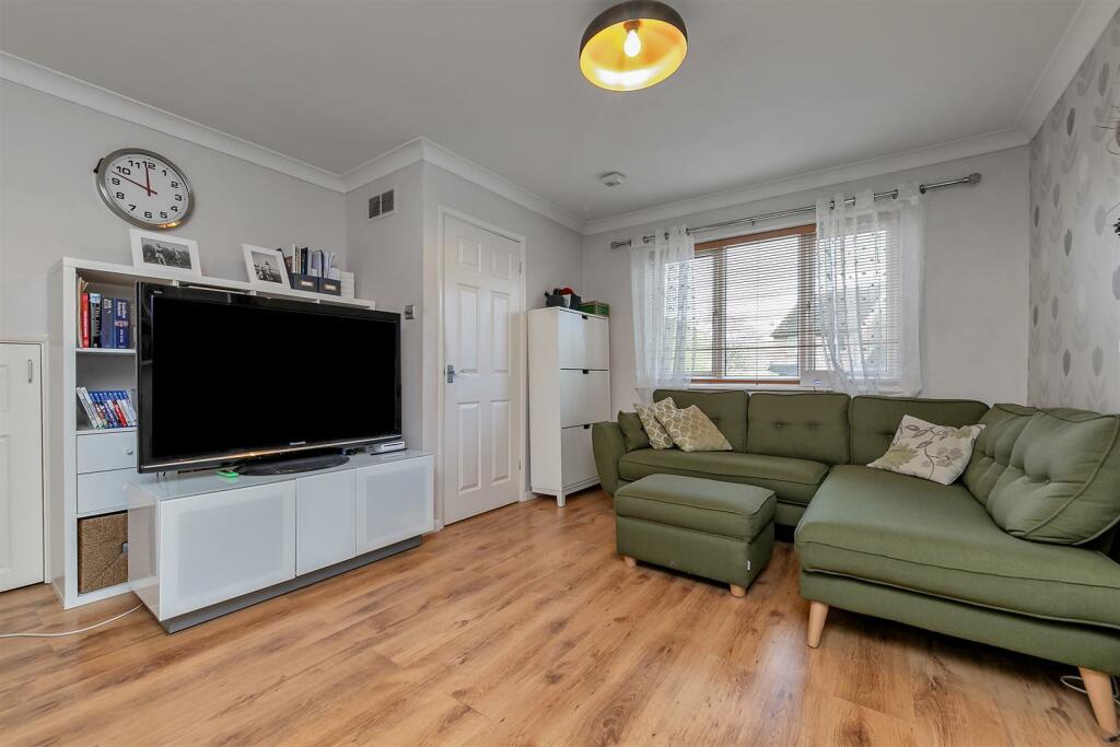 Additional image 13 of Beverley Gardens, St. Albans