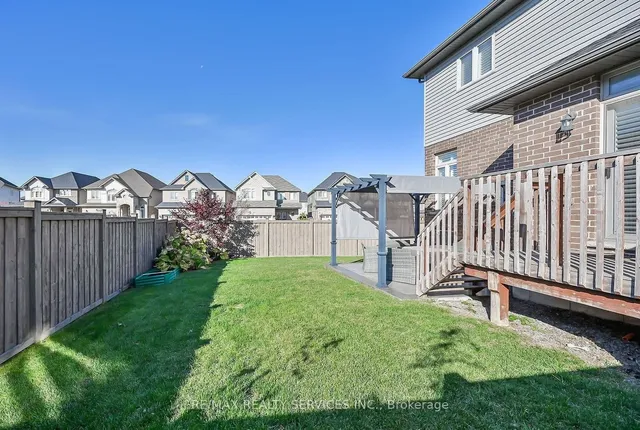 Additional image 30 of 26 Winslow Way