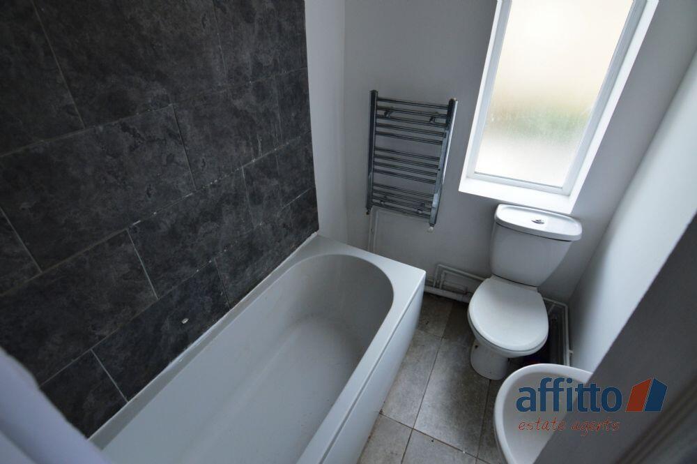 Additional image 4 of Godiva Street, Burnley