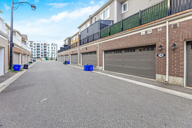 Additional image 28 of 501 Buckeye Crt Unit 10