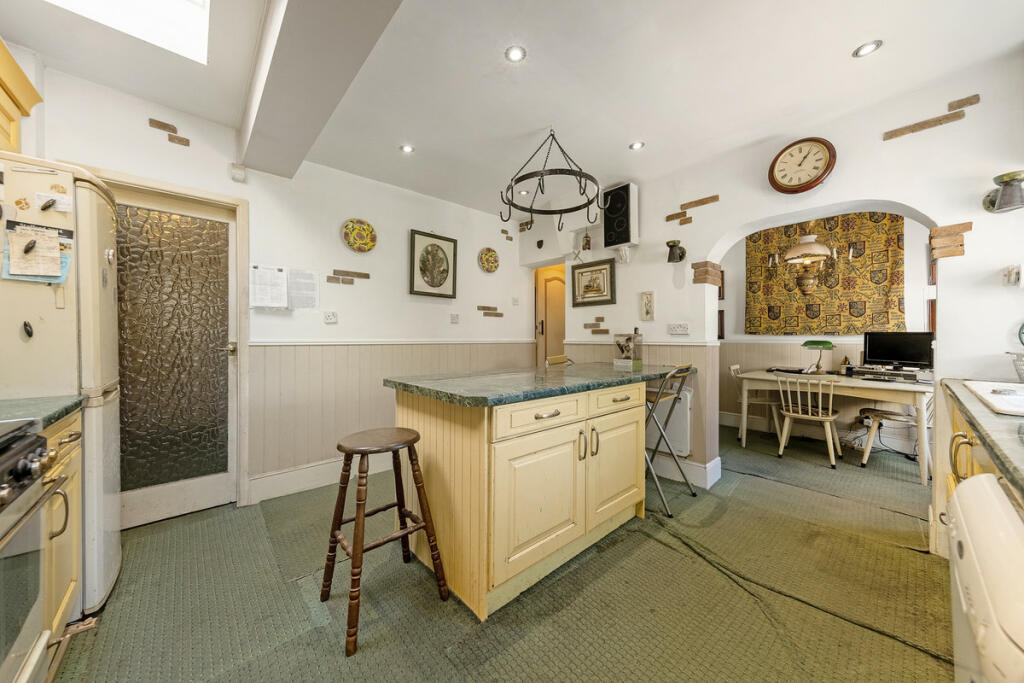 Additional image 11 of Weeford Road, Sutton Coldfield, B75 5RF