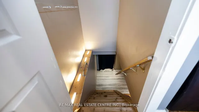 Additional image 25 of 26 Clarence St