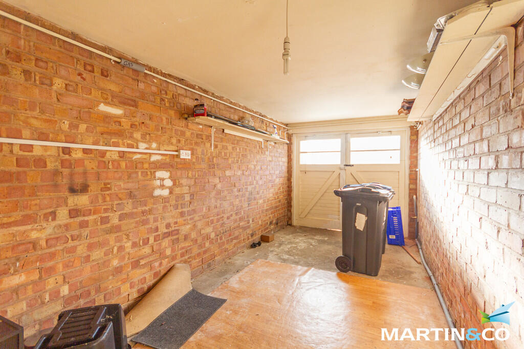 Additional image 14 of Swathmore Road, Selly Oak, B29