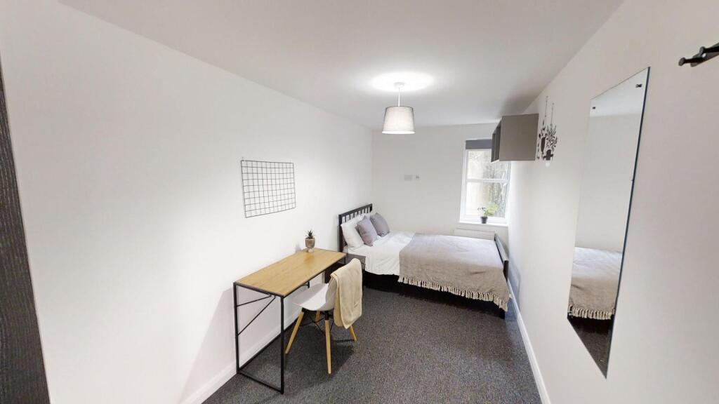 Additional image 9 of Piccadilly Place, Bath