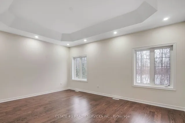 Additional image 30 of 52 Haverstock Cres