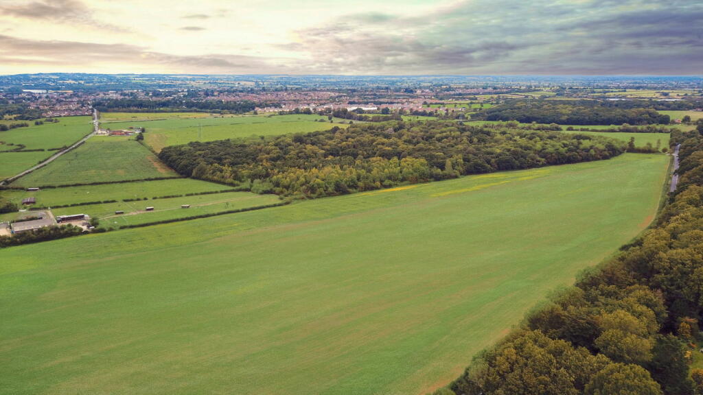 Additional image 7 of Bratton Road, West Ashton, Trowbridge, BA14