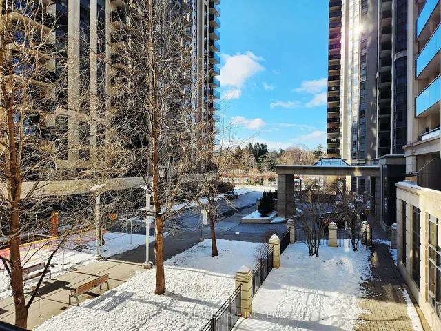 Additional image 7 of 155 Beecroft Rd Unit 216