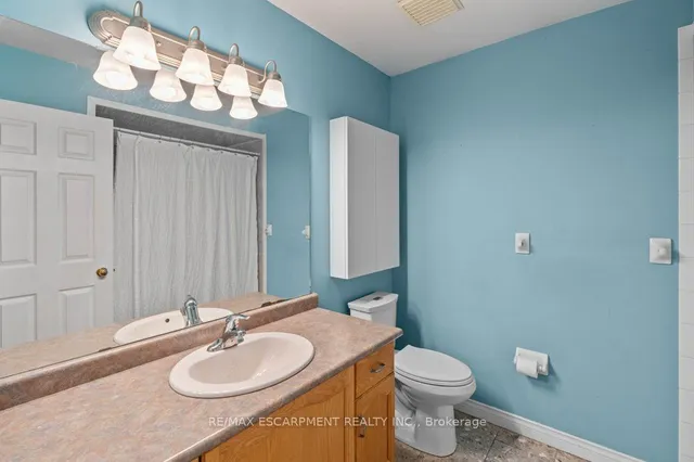 Additional image 32 of 9 Bridgette Dr