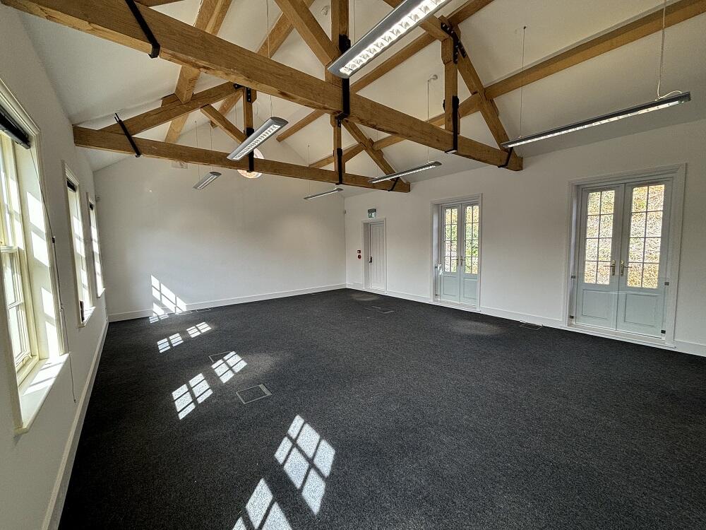 Additional image 2 of Suites 1, 2 & 3, Building 13 , Arm & Sword Lane, Hatfield, Hertfordshire, AL9 5NF