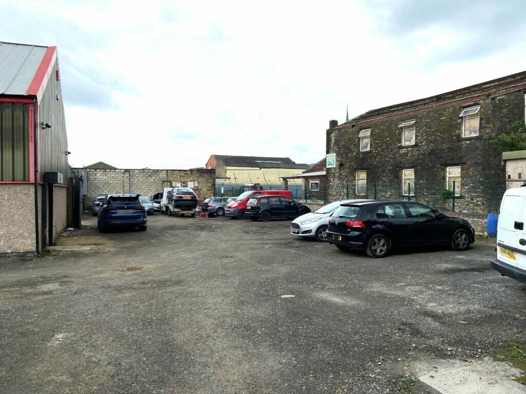 Additional image 2 of 100 Darwen Street, Blackburn, BB2 2AJ