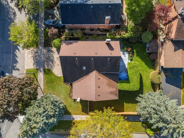 Additional image 40 of 14 Bathgate Dr