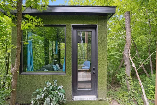 Additional image 36 of 33 LESLIE Dr