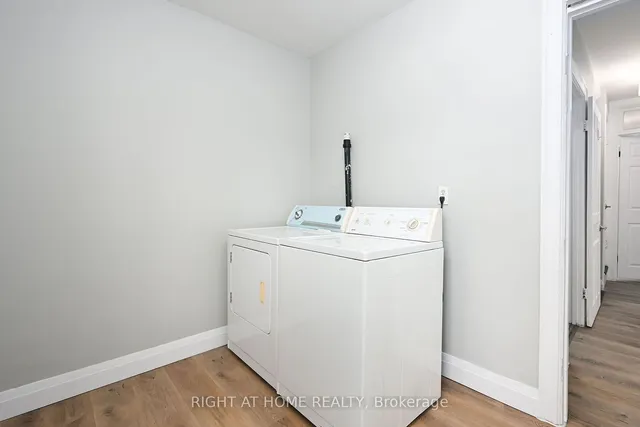 Additional image 16 of 30 Fairleigh Ave