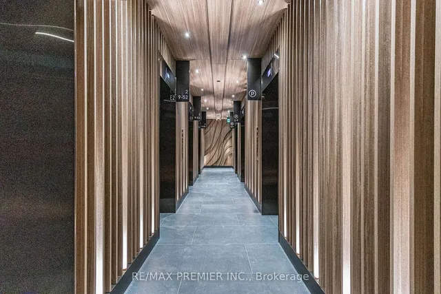 Additional image 11 of 55 Charles St Unit 3904