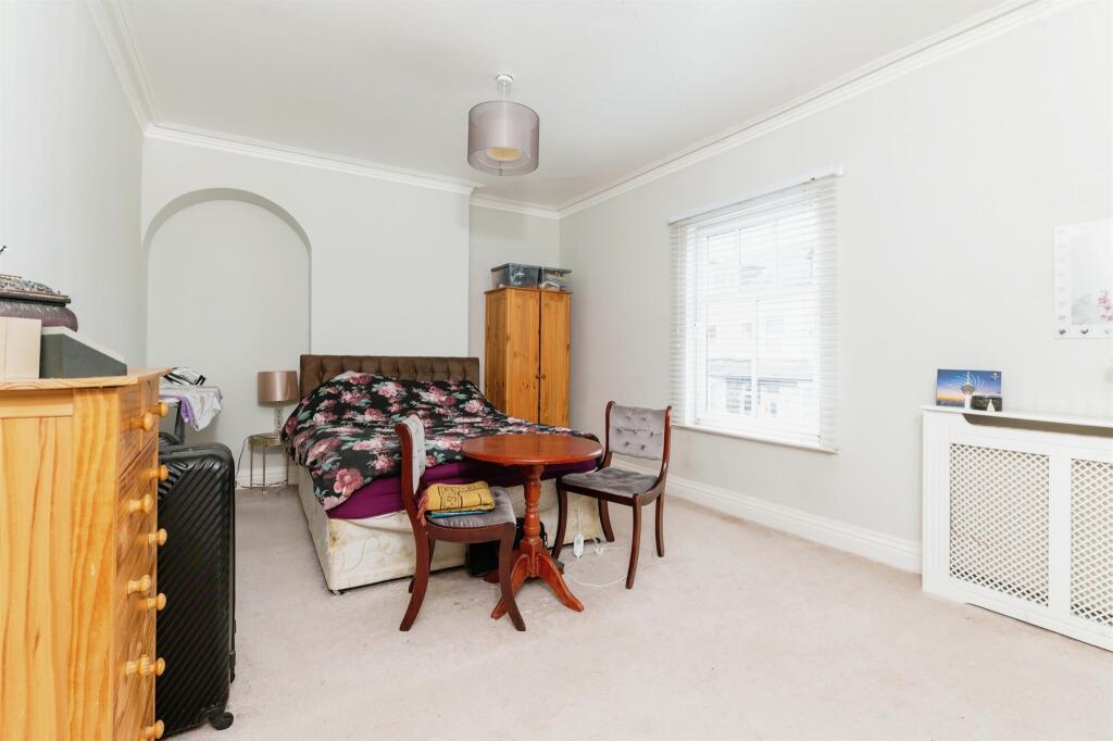 Additional image 11 of Augusta Road, Acocks Green, Birmingham