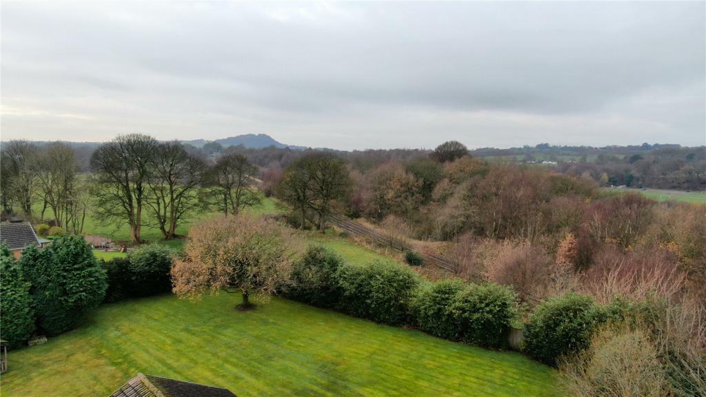 Additional image 24 of The Crescent, Blackburn, BB2