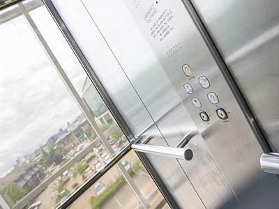 Additional image 4 of Aqueous 3, Aston Cross Business Village, 50 Rocky Lane, Birmingham, West Midlands