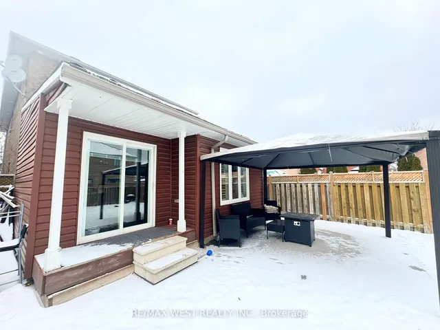 Additional image 36 of 32 Loons Call Cres