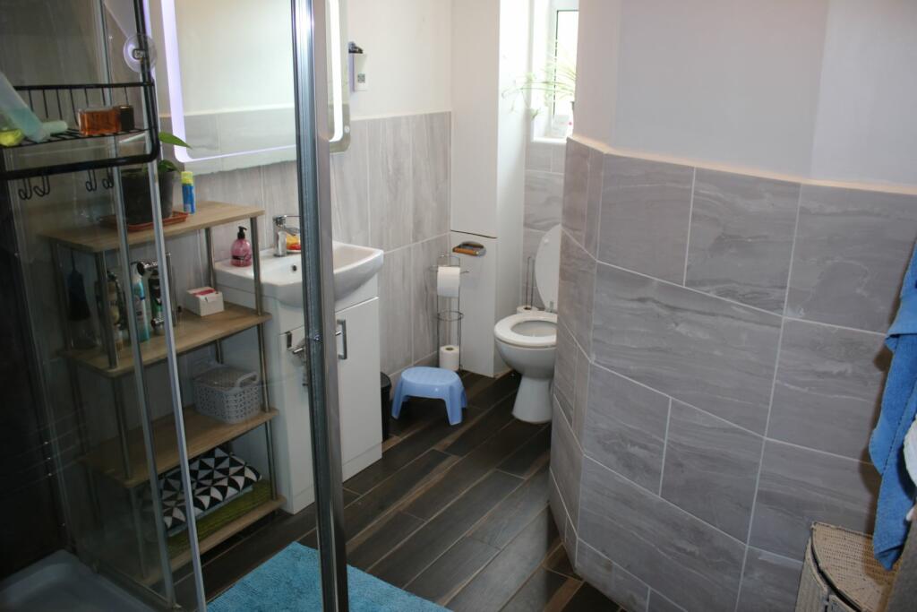 Additional image 5 of Sunningdale Road, Yeovil, BA21