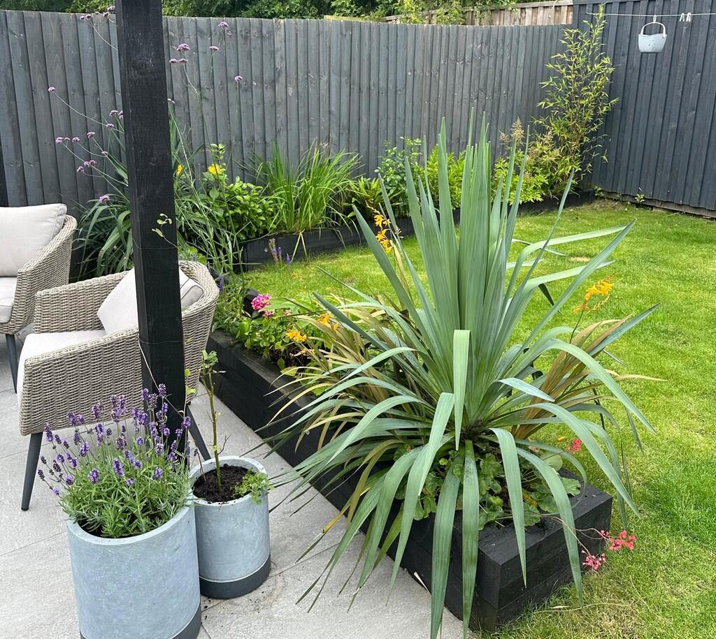 Additional image 19 of Hawksbeard Close, Barley Fields