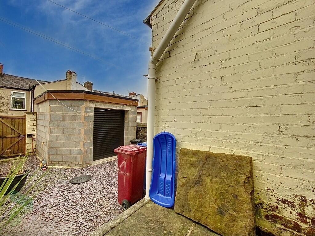 Additional image 39 of Cambridge Street, Darwen
