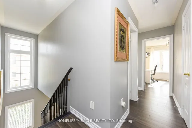 Additional image 32 of 2 October Pl