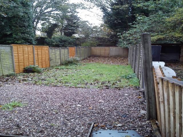 Additional image 15 of BILLS INCLUDED! Heeley Road, Selly Oak, Birmingham, B29 6EN