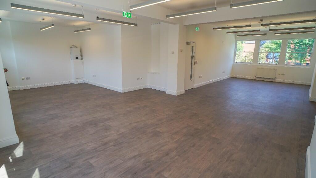 Additional image 6 of Greenfield Crescent, Birmingham, B15