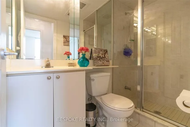 Additional image 9 of 68 Corporate Dr Unit 1132