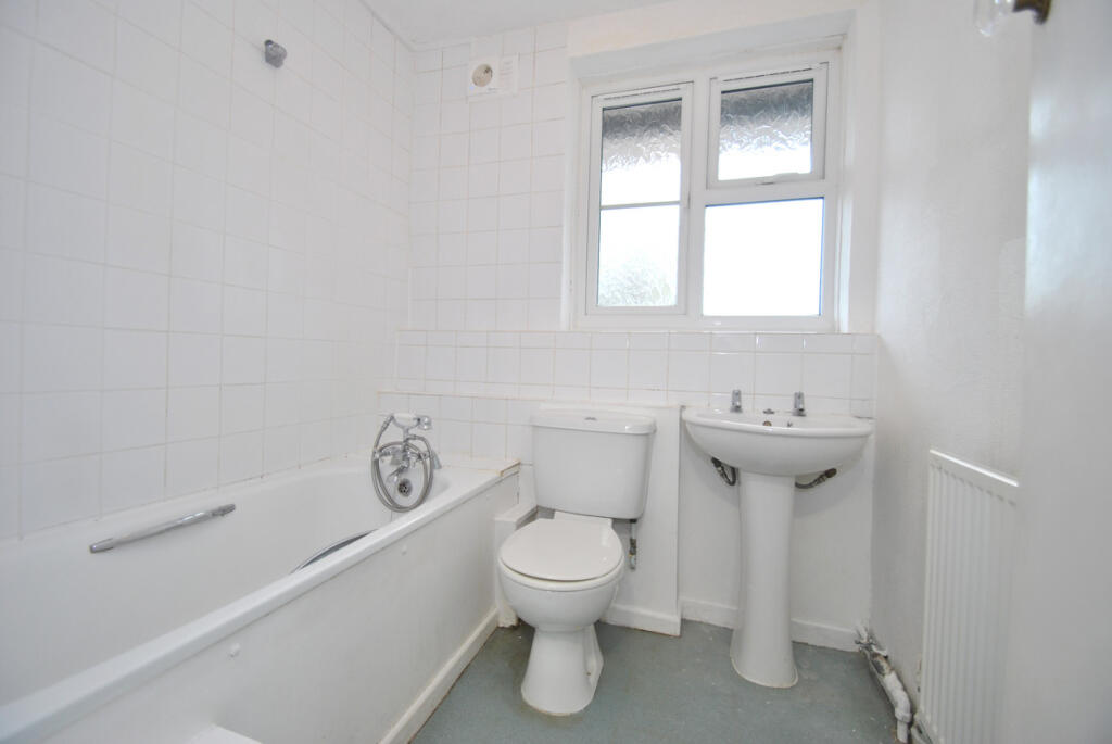 Additional image 4 of Springfields, Welwyn Garden City, AL8