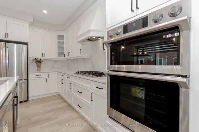 Additional image 15 of 461 Boyd Lane