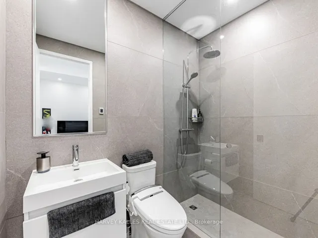 Additional image 16 of 562 Eglinton Ave Unit 202