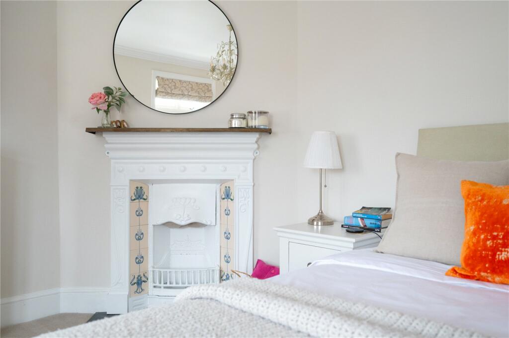 Additional image 17 of Jennings Road, St. Albans, Hertfordshire