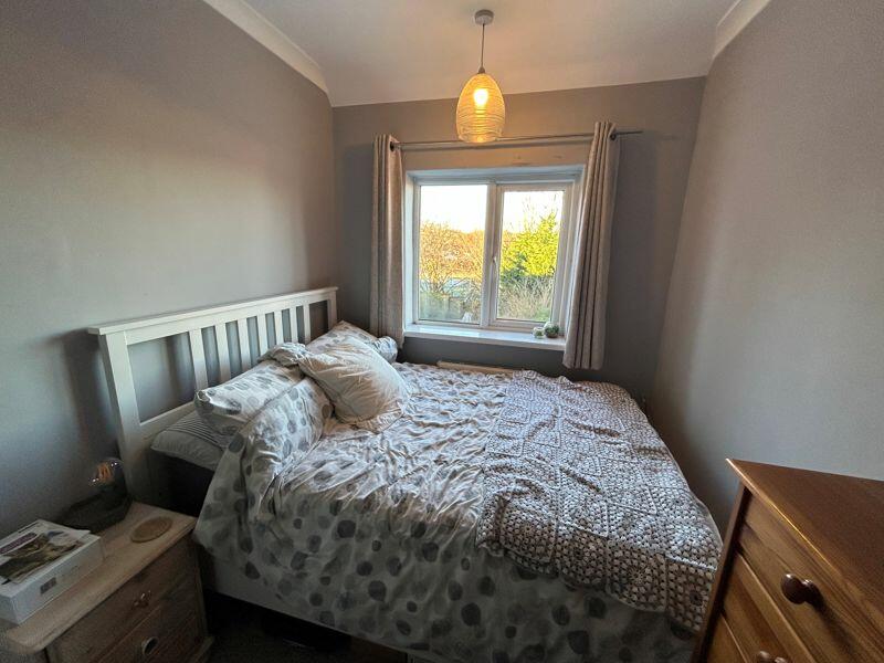 Additional image 11 of Latimer Road, Alvechurch