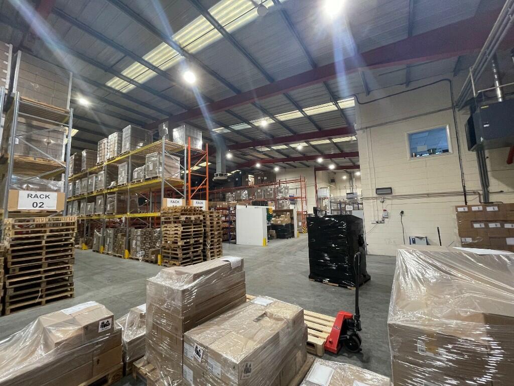 Additional image 10 of 4 Petre Road, Accrington, Lancashire, BB5