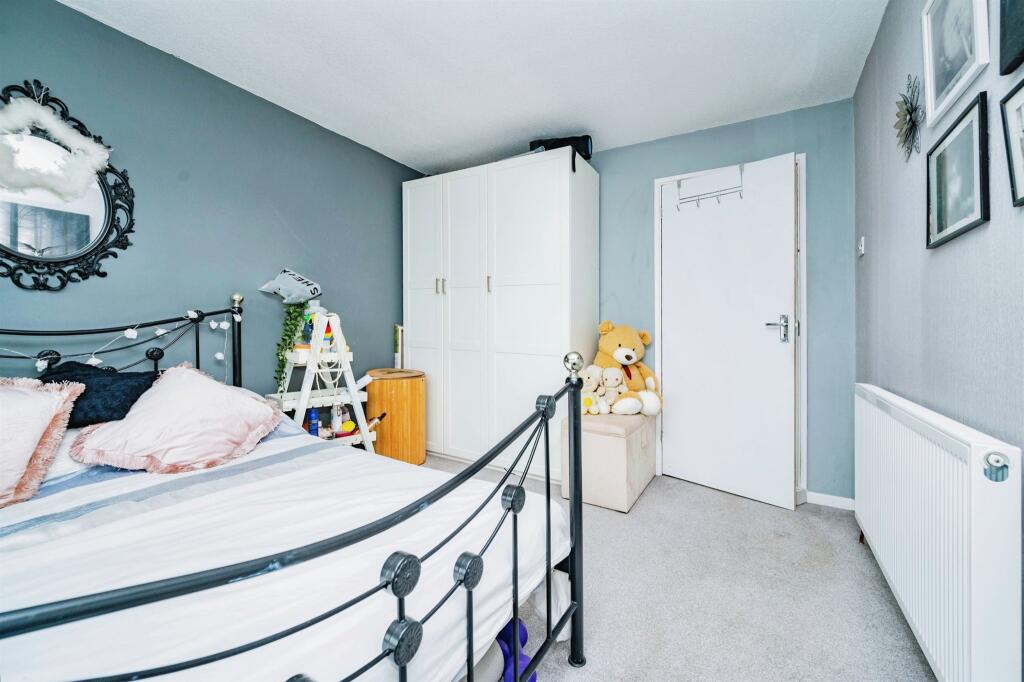 Additional image 10 of Rollswood, WELWYN GARDEN CITY