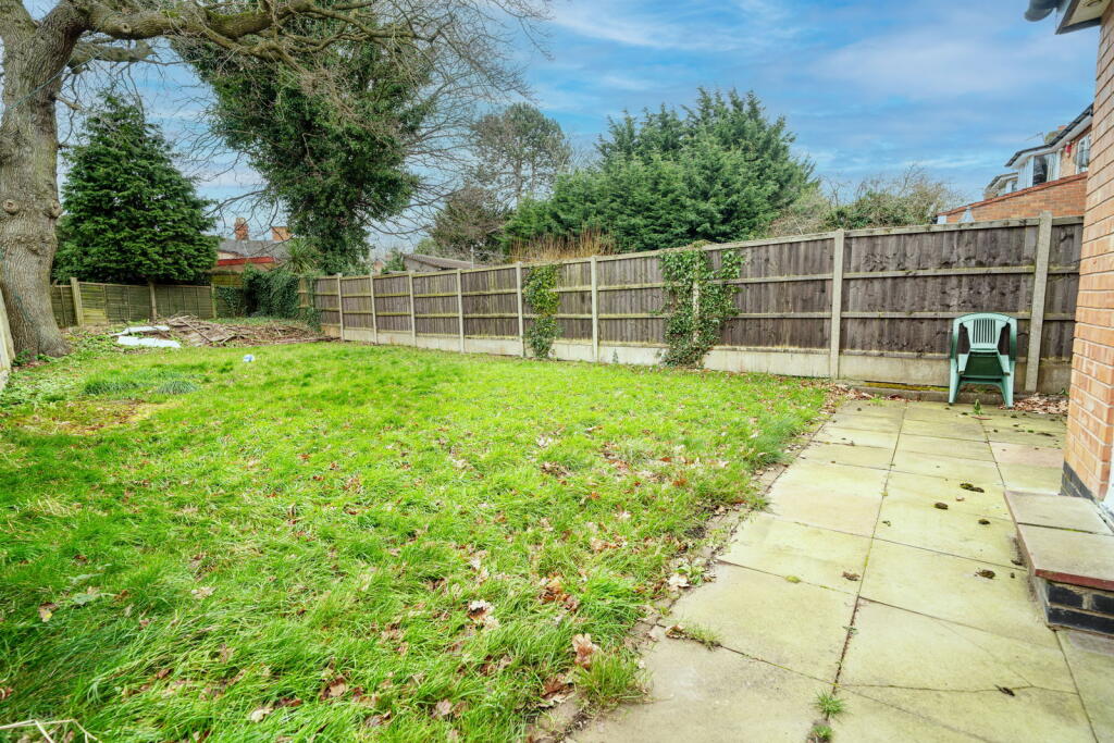 Additional image 17 of Warwick Road, Acocks Green, Birmingham, B27 6QG
