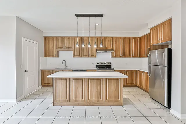 Additional image 12 of 67 Yellowknife Rd